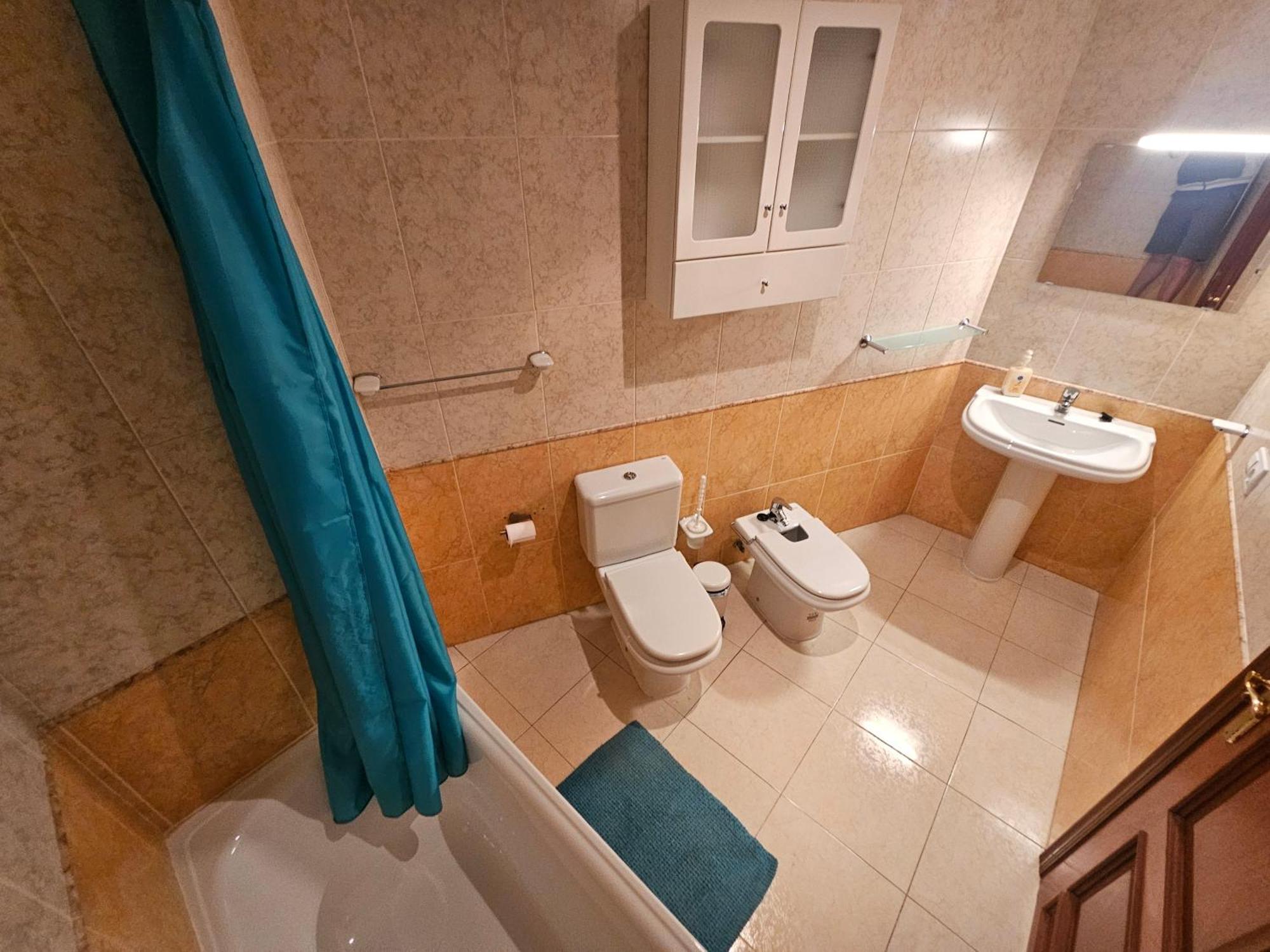 Amazing Ocean View Apartment Corralejo Exterior photo